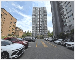  2025Ÿ��1150  ����Ʈ���