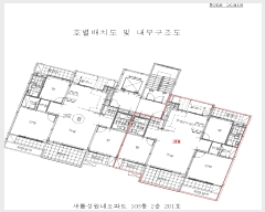  2025Ÿ��1150  ����Ʈ���