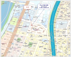  2025Ÿ��1150  ����Ʈ���