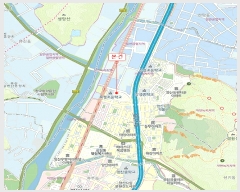  2025Ÿ��1150  ����Ʈ���