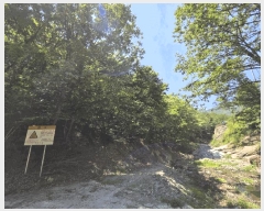  2025Ÿ��1172 �泲 ���� ��ϸ� �ܼ��� ��32-36      ����(�Ӿ�)���