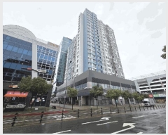  2025Ÿ��1330 �泲 ���� ������ ���̸� 1290-3 ���ŵ��û����׸��ھƴ���Ƽ 1��115ȣ    ��,�繫�ǰ��
