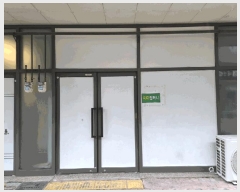  2025Ÿ��1330 �泲 ���� ������ ���̸� 1290-3 ���ŵ��û����׸��ھƴ���Ƽ 1��115ȣ    ��,�繫�ǰ��