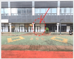  2025Ÿ��1330 �泲 ���� ������ ���̸� 1290-3 ���ŵ��û����׸��ھƴ���Ƽ 1��115ȣ    ��,�繫�ǰ��