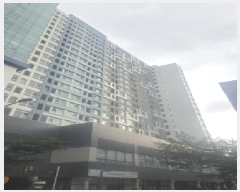  2025Ÿ��1330 �泲 ���� ������ ���̸� 1290-3 ���ŵ��û����׸��ھƴ���Ƽ 1��115ȣ    ��,�繫�ǰ��