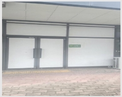  2025Ÿ��1330 �泲 ���� ������ ���̸� 1290-3 ���ŵ��û����׸��ھƴ���Ƽ 1��115ȣ    ��,�繫�ǰ��