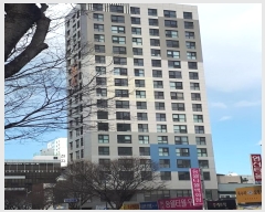  2025Ÿ10043   ߾ӷ 158, 9903ȣ      ǽڰ