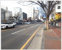  2025Ÿ10043   ߾ӷ 158, 9903ȣ      ǽڰ