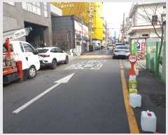  2025Ÿ10043   ߾ӷ 158, 9903ȣ      ǽڰ