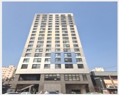  2025Ÿ10043   ߾ӷ 158, 9903ȣ      ǽڰ