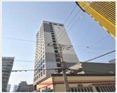  2025Ÿ10043   ߾ӷ 158, 9903ȣ      ǽڰ