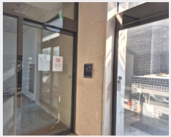  2025Ÿ10043   ߾ӷ 158, 9903ȣ      ǽڰ