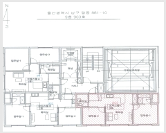  2025Ÿ10043   ߾ӷ 158, 9903ȣ      ǽڰ