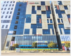  2025Ÿ��10142 �泲 ���� ������ �λ���з� 126, 1��104ȣ     ��,�繫�ǰ��