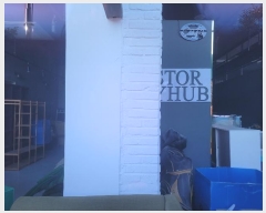  2025Ÿ��10142 �泲 ���� ������ �λ���з� 126, 1��104ȣ     ��,�繫�ǰ��