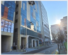  2025Ÿ��10142 �泲 ���� ������ �λ���з� 126, 1��104ȣ     ��,�繫�ǰ��