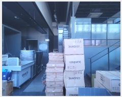  2025Ÿ��10142 �泲 ���� ������ �λ���з� 126, 1��104ȣ     ��,�繫�ǰ��