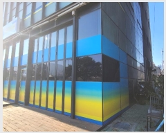  2025Ÿ��10142 �泲 ���� ������ �λ���з� 126, 1��104ȣ     ��,�繫�ǰ��