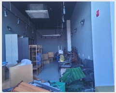  2025Ÿ��10142 �泲 ���� ������ �λ���з� 126, 1��104ȣ     ��,�繫�ǰ��