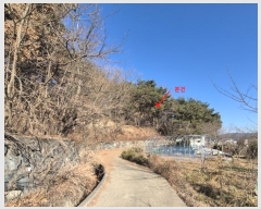  2025Ÿ10401  ֱ ϸ Ÿ 214-2      (Ӿ)