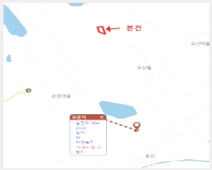  2025Ÿ10401  ֱ ϸ Ÿ 214-2      (Ӿ)