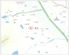  2025Ÿ10401  ֱ ϸ Ÿ 214-2      (Ӿ)