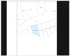  2025Ÿ10401  ֱ ϸ Ÿ 214-2      (Ӿ)