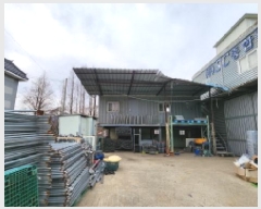  2025Ÿ10845 泲  ϸ 뼮 1339-5      