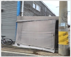  2025Ÿ10845 泲  ϸ 뼮 1339-5      