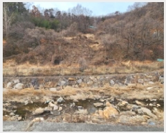  2025Ÿ10845 泲  ϸ 뼮 1339-5      