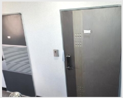  2025Ÿ10999 泲  ȣ 535-9       ܵ,ð