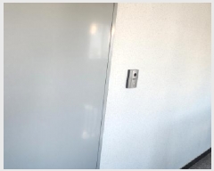  2025Ÿ10999 泲  ȣ 535-9       ܵ,ð