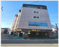  2025Ÿ10999 泲  ȣ 535-9       ܵ,ð