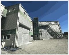  2025Ÿ��11008 �泲 ���� �� 1195-6       ������