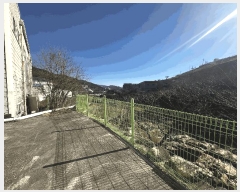  2025Ÿ��11008 �泲 ���� �� 1195-6       ������