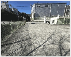  2025Ÿ��11008 �泲 ���� �� 1195-6       ������