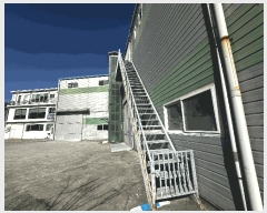  2025Ÿ��11008 �泲 ���� �� 1195-6       ������