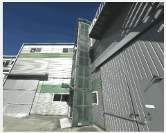  2025Ÿ��11008 �泲 ���� �� 1195-6       ������