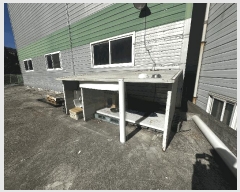  2025Ÿ��11008 �泲 ���� �� 1195-6       ������