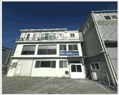  2025Ÿ��11008 �泲 ���� �� 1195-6       ������