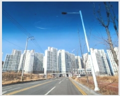  2025Ÿ��11114  ����Ʈ���