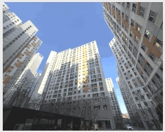  2025Ÿ��11114  ����Ʈ���