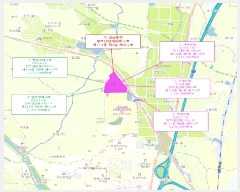  2025Ÿ��11114  ����Ʈ���