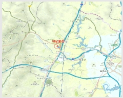  2025Ÿ��11114  ����Ʈ���