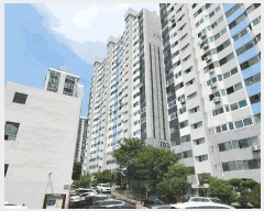  2025Ÿ��11278 ��� ���ֱ� ���̸� �뺹�� 302 �Ѽֱ׸��� 703�� 3��303ȣ   ����Ʈ���