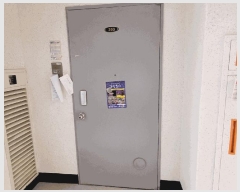  2025Ÿ��11278 ��� ���ֱ� ���̸� �뺹�� 302 �Ѽֱ׸��� 703�� 3��303ȣ   ����Ʈ���