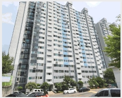  2025Ÿ��11278 ��� ���ֱ� ���̸� �뺹�� 302 �Ѽֱ׸��� 703�� 3��303ȣ   ����Ʈ���