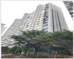  2025Ÿ��11278 ��� ���ֱ� ���̸� �뺹�� 302 �Ѽֱ׸��� 703�� 3��303ȣ   ����Ʈ���