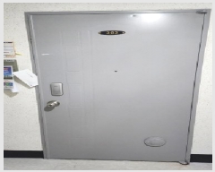  2025Ÿ��11278 ��� ���ֱ� ���̸� �뺹�� 302 �Ѽֱ׸��� 703�� 3��303ȣ   ����Ʈ���