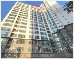  2025Ÿ��11318 �泲 ���� ������ ��� 2712-1 ���ŵ������������� 105�� 17��1703ȣ   ����Ʈ���